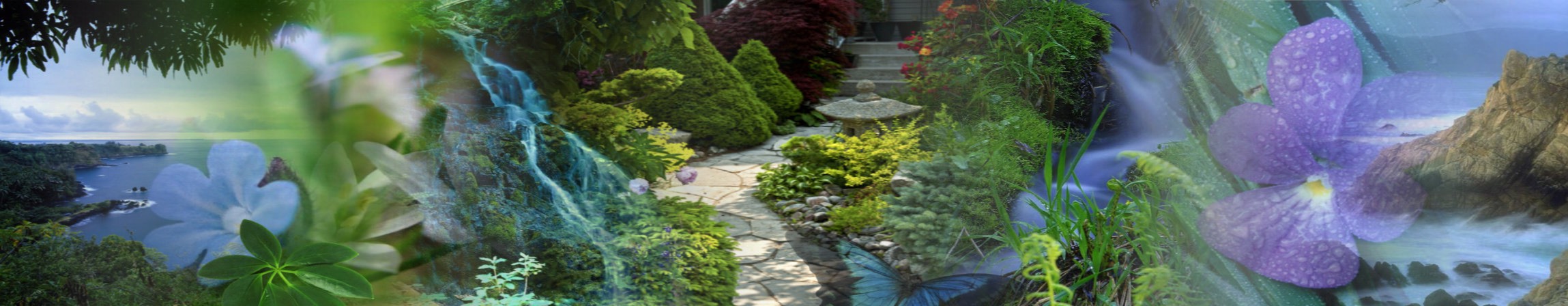 Stacks Image 107